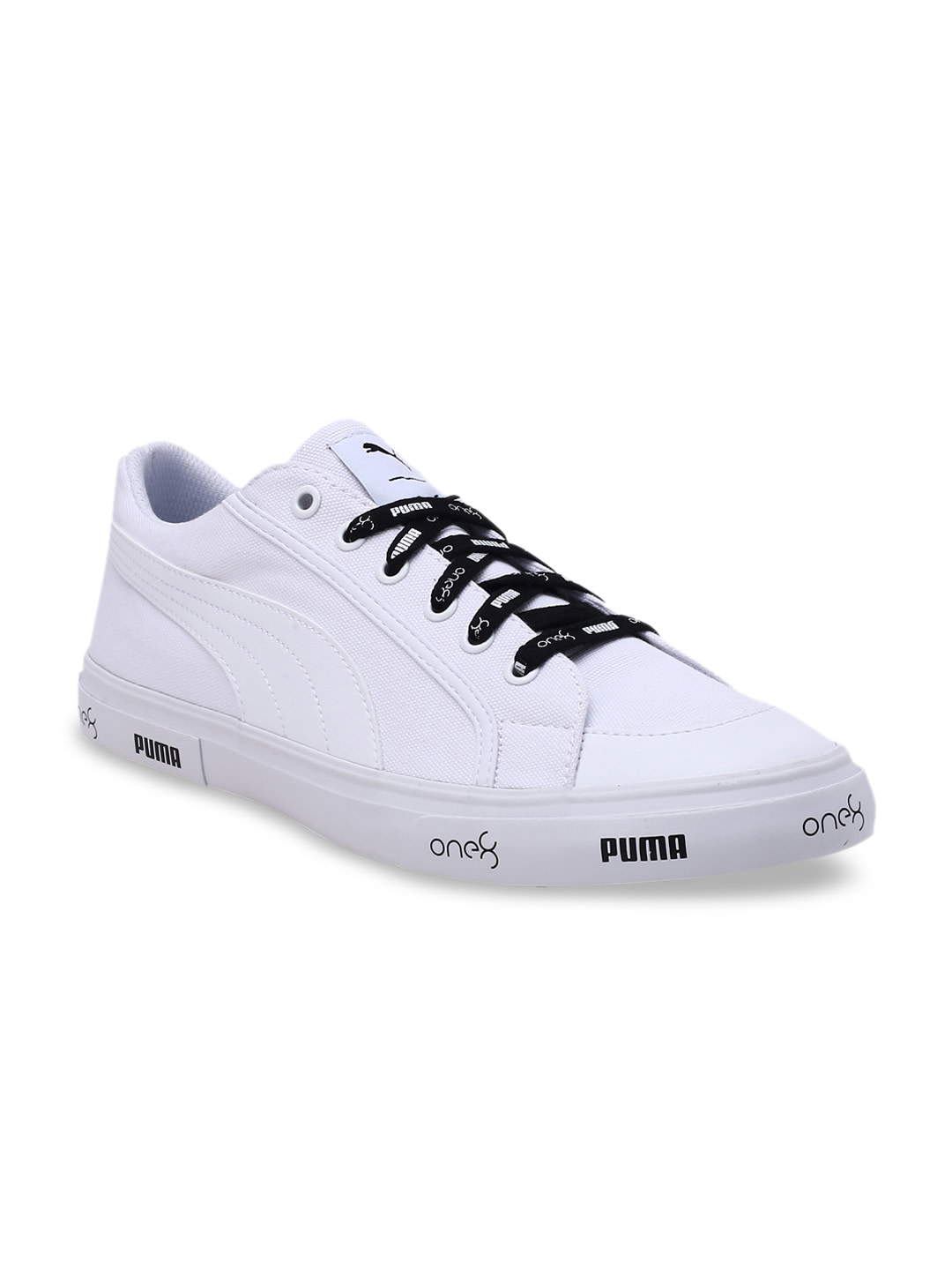 Puma 2025 one8 idp